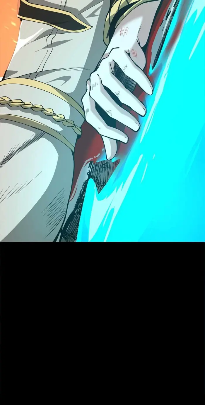 The Beginning After the End Chapter 139 image 013_optimized
